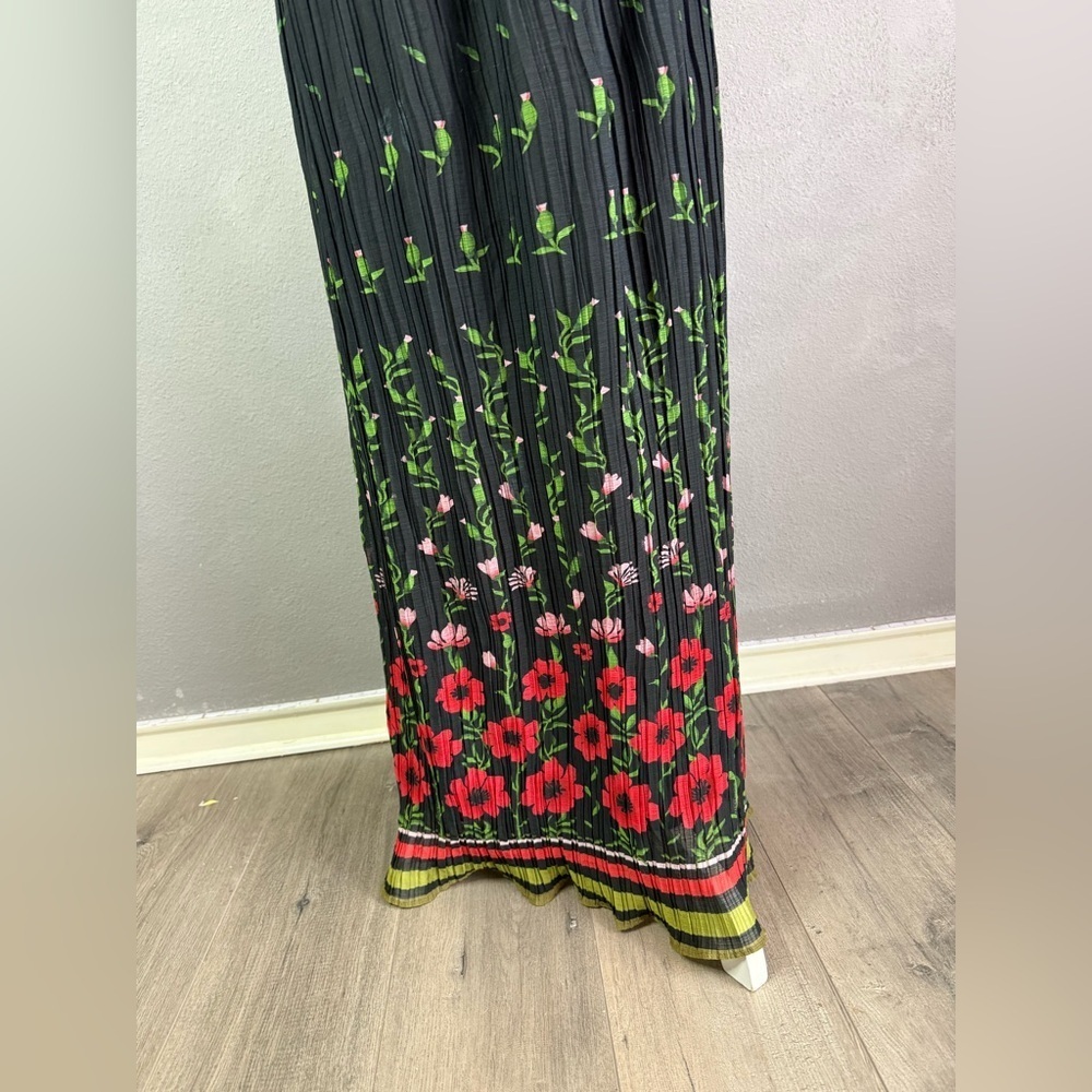 Sabina Musayev Selina Gown size Large - Picture 6 of 16